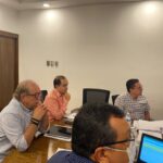 WhatsApp Image 2021 08 02 at 11.21.28