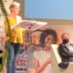 WhatsApp Image 2021 08 02 at 17.54.43 1