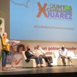 WhatsApp Image 2021 08 02 at 17.54.43