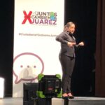 WhatsApp Image 2021 08 02 at 17.54.43 2