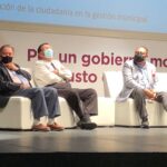 WhatsApp Image 2021 08 02 at 17.54.43 3