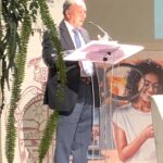 WhatsApp Image 2021 08 02 at 17.54.43 4