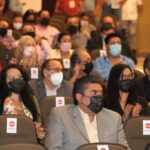 WhatsApp Image 2021 08 02 at 17.56.41 1