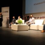 WhatsApp Image 2021 08 02 at 17.56.41