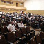 WhatsApp Image 2021 08 02 at 17.56.41 2