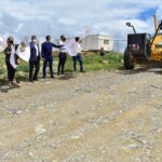 WhatsApp Image 2021 08 03 at 16.09.44