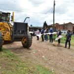 WhatsApp Image 2021 08 03 at 16.09.45 1