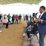 WhatsApp Image 2021 08 03 at 16.09.45