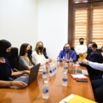 WhatsApp Image 2021 08 05 at 15.43.49