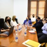 WhatsApp Image 2021 08 05 at 15.43.49 2