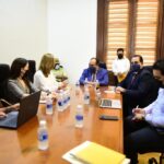 WhatsApp Image 2021 08 05 at 15.43.50