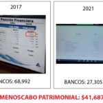 WhatsApp Image 2021 08 09 at 15.05.16 1