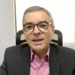 WhatsApp Image 2021 08 09 at 15.05.16