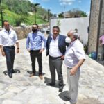 Inicia colocación de concreto hidráulico en más calles de Parral 1 WhatsApp Image 2021 08 09 at 15.28.51 1