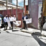 Inicia colocación de concreto hidráulico en más calles de Parral 2 WhatsApp Image 2021 08 09 at 15.28.51