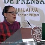 Anuncian para el 25 de agosto segunda dosis para mayores de 18 años 1 WhatsApp Image 2021 08 09 at 8.01.16 AM 1