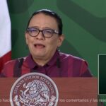 Anuncian para el 25 de agosto segunda dosis para mayores de 18 años 4 WhatsApp Image 2021 08 09 at 8.01.16 AM