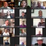 Continuará acuerdo político entre PAN y PRI durante gobierno de Maru Campos 1 WhatsApp Image 2021 08 10 at 14.42.05 1 1