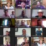 Continuará acuerdo político entre PAN y PRI durante gobierno de Maru Campos 2 WhatsApp Image 2021 08 10 at 14.42.05