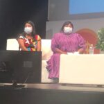 WhatsApp Image 2021 08 12 at 17.35.58 1