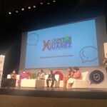 WhatsApp Image 2021 08 12 at 17.35.58