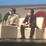 WhatsApp Image 2021 08 12 at 17.35.58 2