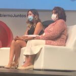 WhatsApp Image 2021 08 12 at 17.35.58 3