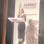 WhatsApp Image 2021 08 12 at 17.35.58 4