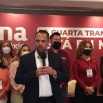 WhatsApp Image 2021 08 12 at 3.51.45 PM