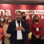 WhatsApp Image 2021 08 12 at 3.51.46 PM 1