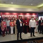 WhatsApp Image 2021 08 12 at 3.51.46 PM