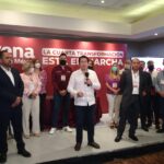 WhatsApp Image 2021 08 12 at 3.51.46 PM 2