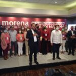 WhatsApp Image 2021 08 12 at 3.51.46 PM 3