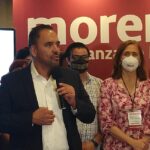 WhatsApp Image 2021 08 12 at 3.51.47 PM 1