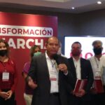 WhatsApp Image 2021 08 12 at 3.51.47 PM