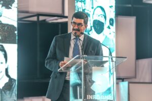 WhatsApp Image 2021 08 16 at 9.05.51 PM 1