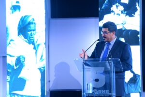 WhatsApp Image 2021 08 16 at 9.05.51 PM