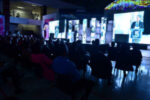 WhatsApp Image 2021 08 16 at 9.05.53 PM