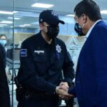 WhatsApp Image 2021 08 17 at 12.19.43 1