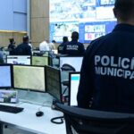 WhatsApp Image 2021 08 17 at 12.19.43