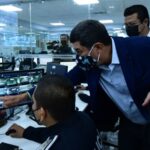 WhatsApp Image 2021 08 17 at 12.19.43 2