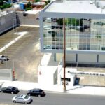 WhatsApp Image 2021 08 17 at 12.19.43 3