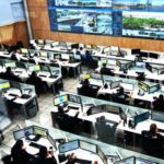 WhatsApp Image 2021 08 17 at 12.19.43 4