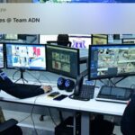 WhatsApp Image 2021 08 17 at 12.19.43 5