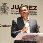 Habrá intolerancia a la violencia contra mujeres: Cruz Pérez Cuéllar 4 WhatsApp Image 2021 08 18 at 10.06.30