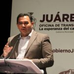 Habrá intolerancia a la violencia contra mujeres: Cruz Pérez Cuéllar 3 WhatsApp Image 2021 08 18 at 10.06.31