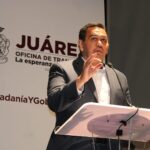 Habrá intolerancia a la violencia contra mujeres: Cruz Pérez Cuéllar 1 WhatsApp Image 2021 08 18 at 10.06.33
