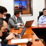 WhatsApp Image 2021 08 18 at 11.53.12