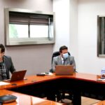 WhatsApp Image 2021 08 18 at 11.53.13