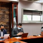 WhatsApp Image 2021 08 18 at 11.53.14